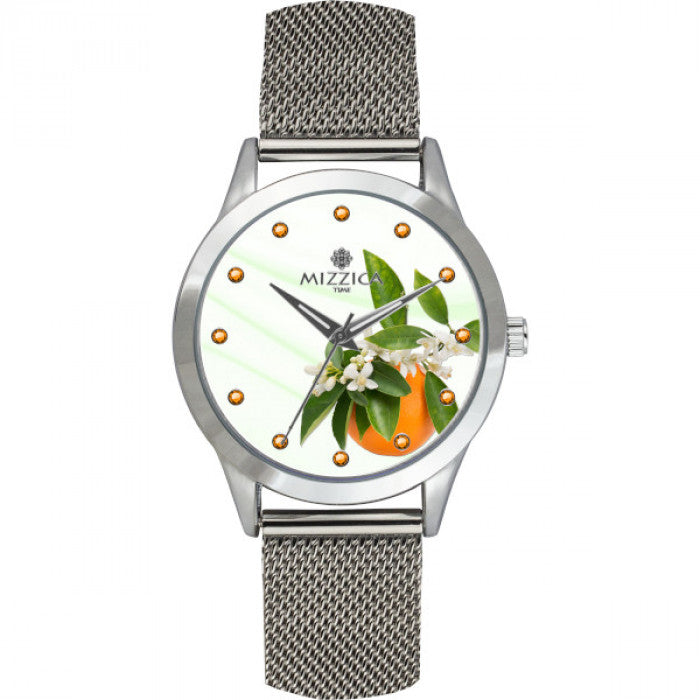 Orologio le zagare