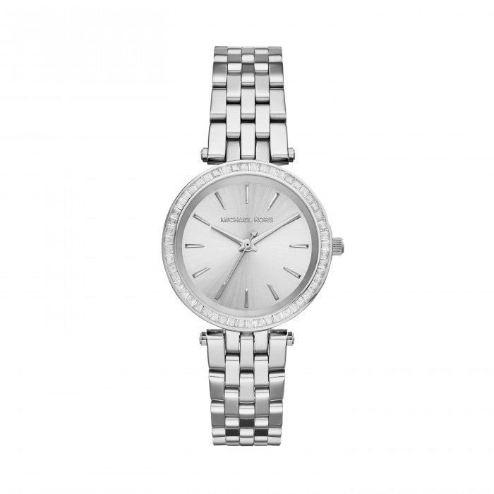 Orologio mini Darci