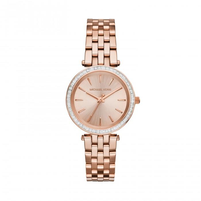 Orologio Mini Darci - gioielleriaperdichizzi.it