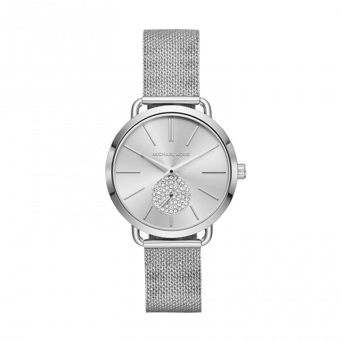 Orologio Portia - gioielleriaperdichizzi.it