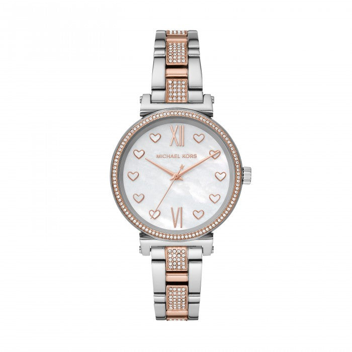 Orologio Sofie