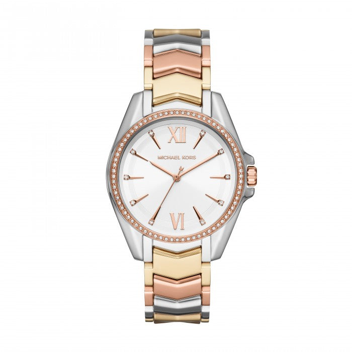 Orologio Whitney