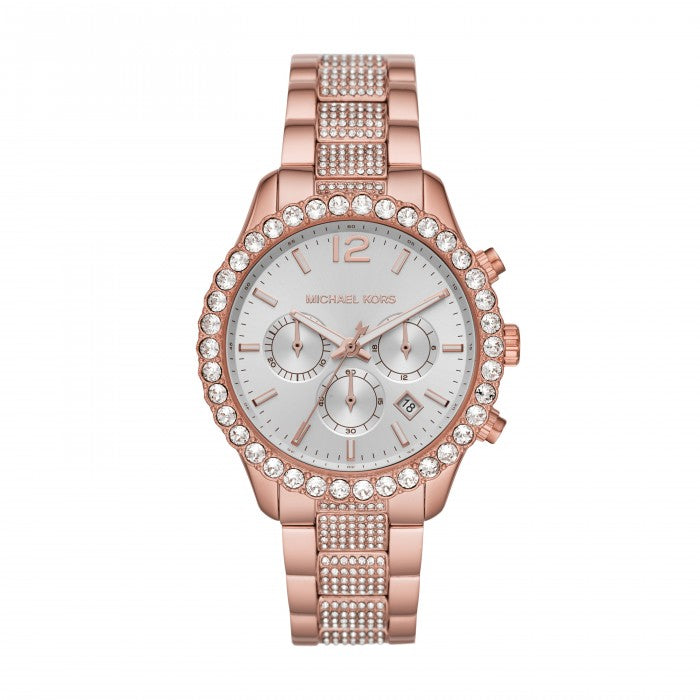 Orologio ritz