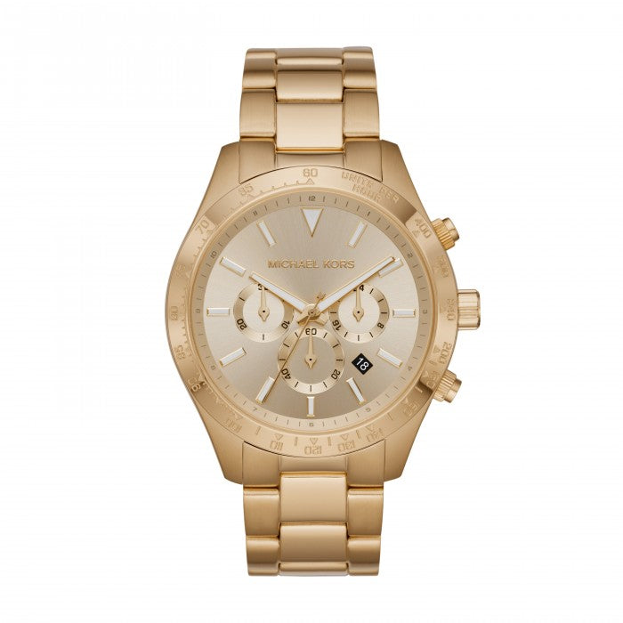 Orologio lexington