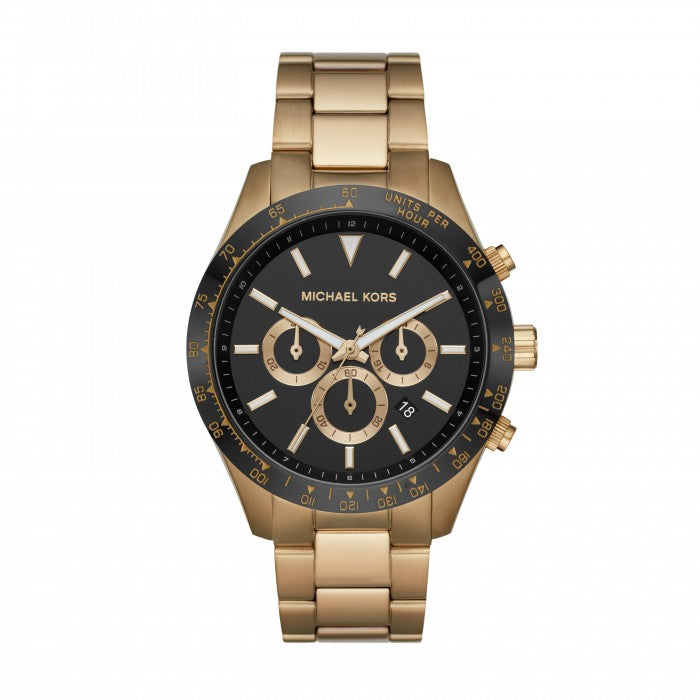 Orologio lexington