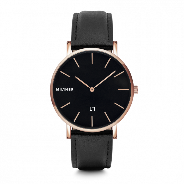 HALLFIELD - DARK ONE - MLW0029