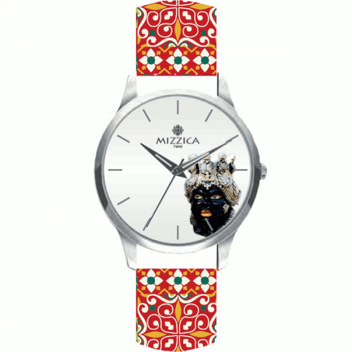 Orologio il moro