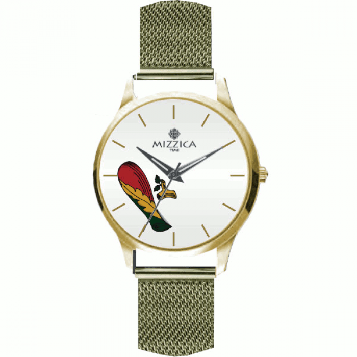 Orologio l'asso