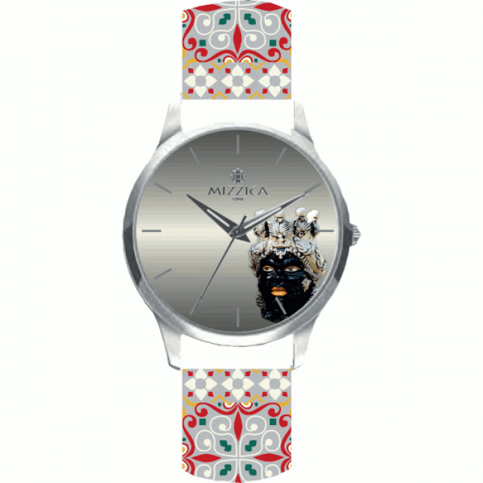 Orologio il moro