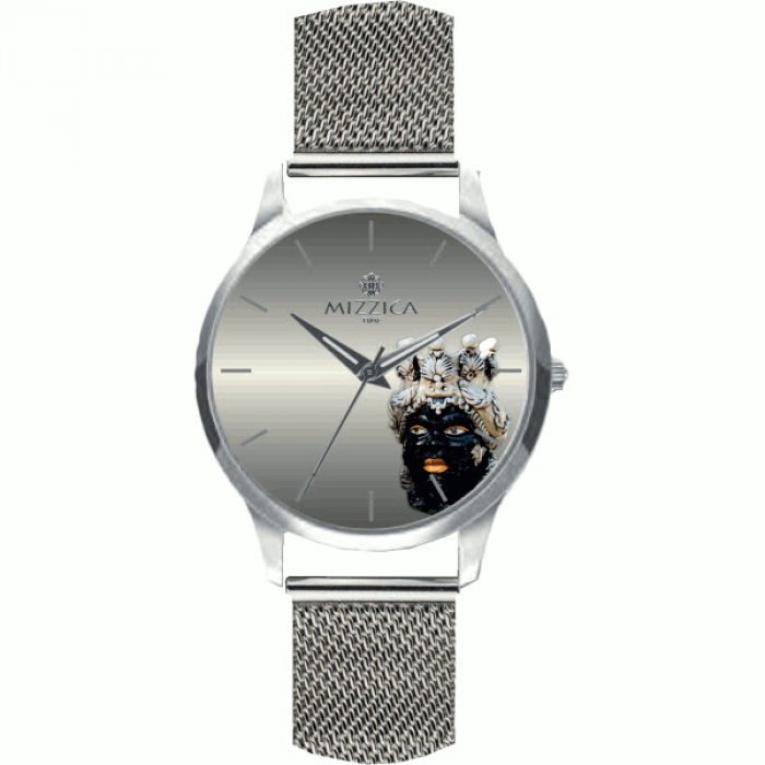 Orologio il moro
