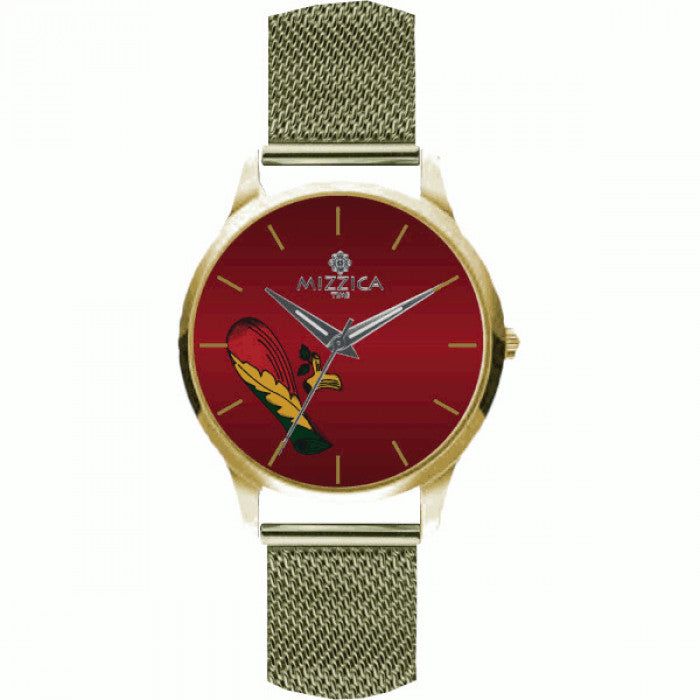 Orologio l'asso