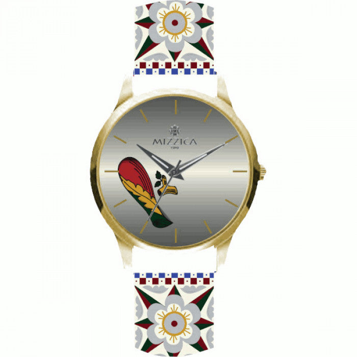 Orologio l'asso