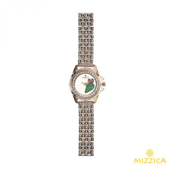 Orologio Fico D’India