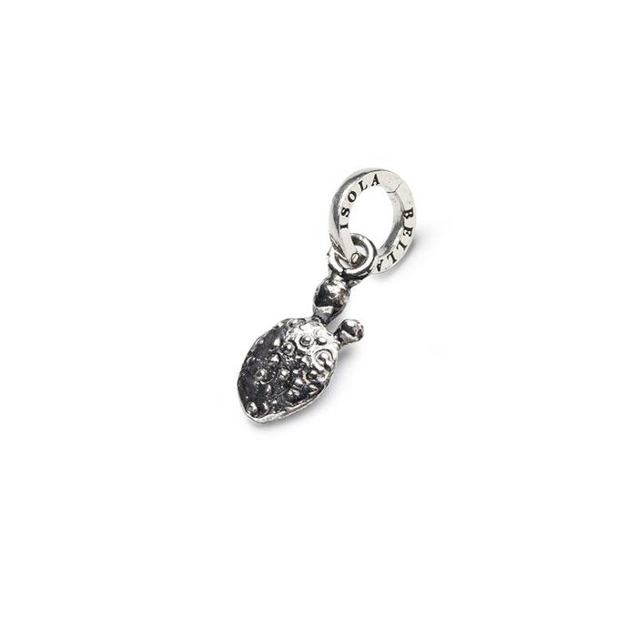 Charm Mini Pala Fico d’India Nude