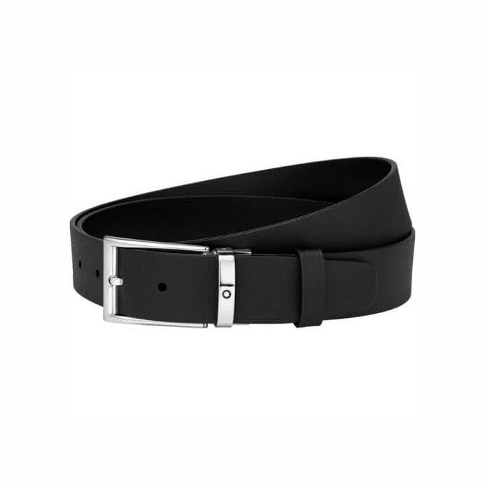 Mont Blanc Cintura Nera Casual
