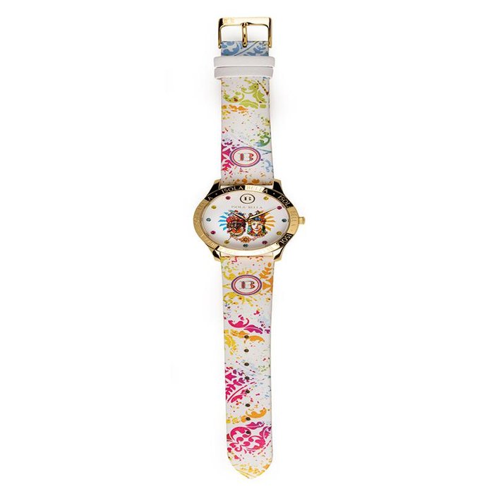 Orologio Mori Fresh