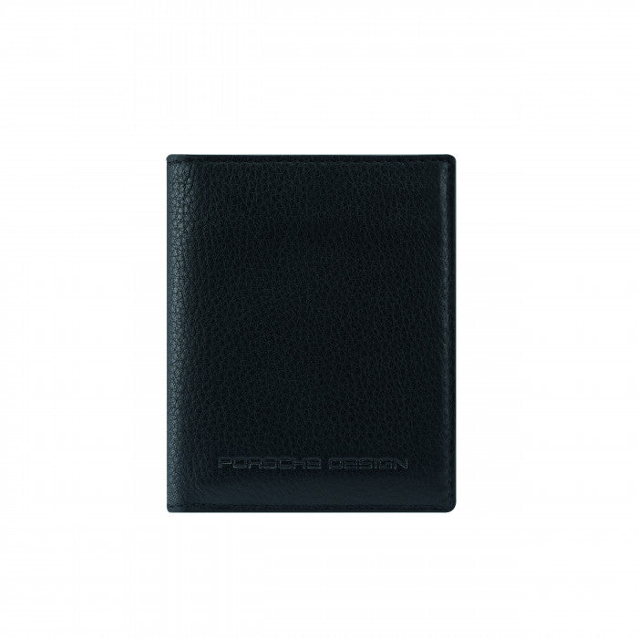 Portafoglio Business Billfold 6