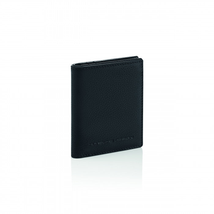 Portafoglio Business Billfold 6
