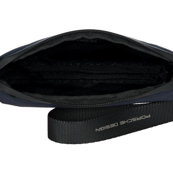 Pochette Urban Eco
