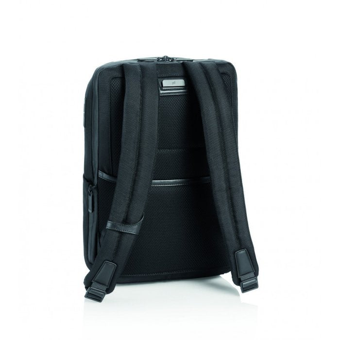 Zaino Pro Backpack XS