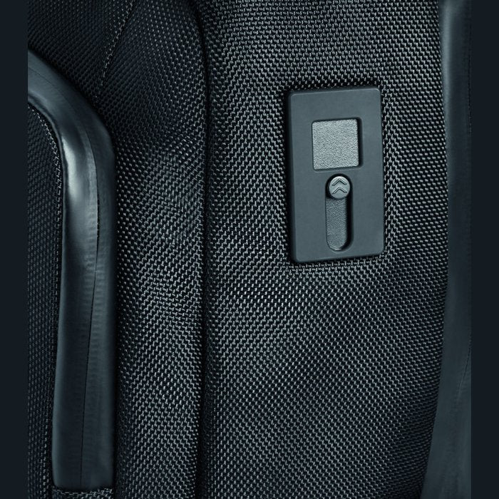 Zaino Pro Backpack XS