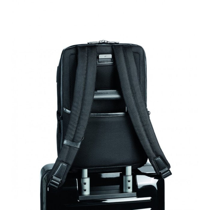 Zaino Pro Backpack XS