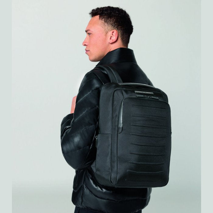 Zaino Pro Backpack XS