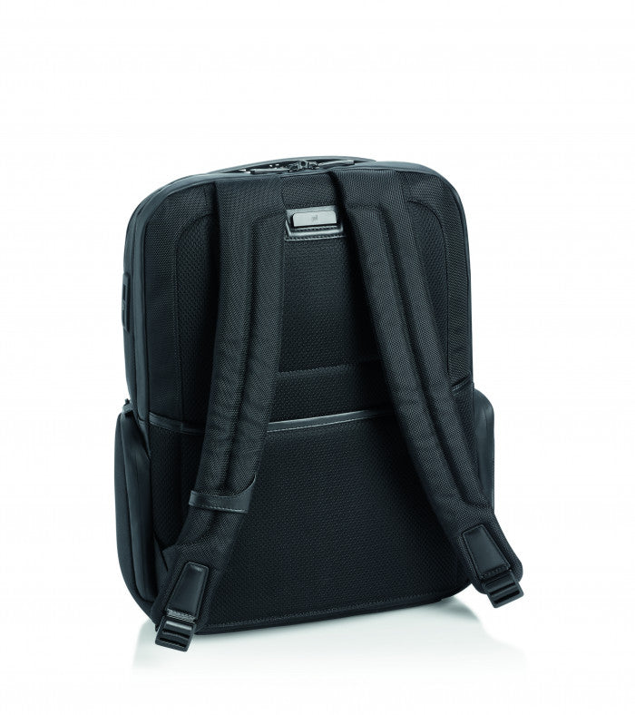 Zaino Roadster pro L