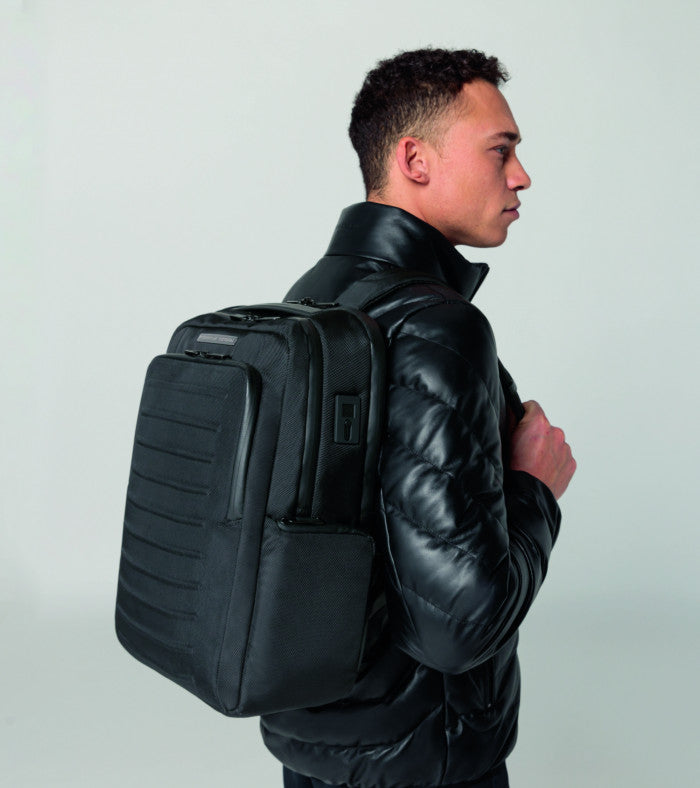 Zaino Roadster pro L
