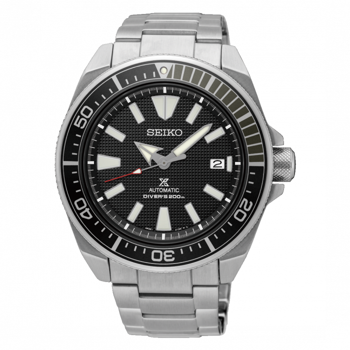 Orologio Prospex