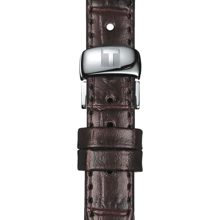Tissot Le Locle Automatic Lady (29.00)