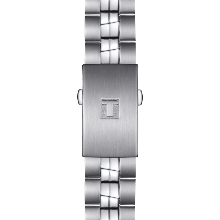 Tissot Pr 100 Powermatic 80