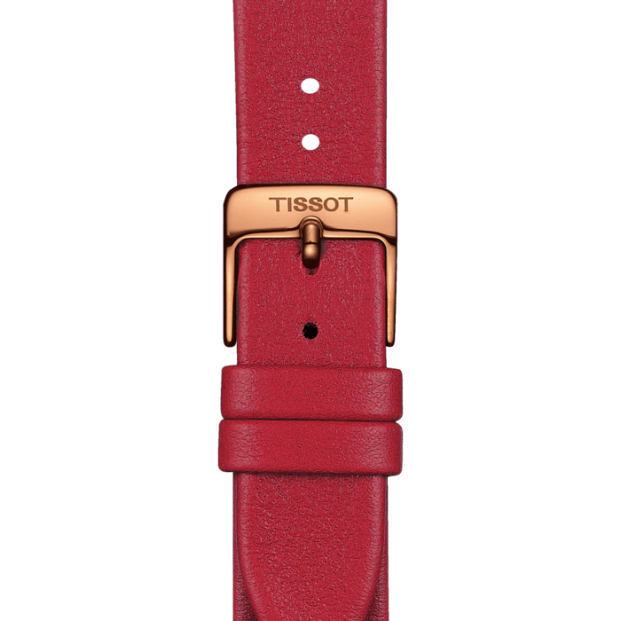 Tissot Bella Ora