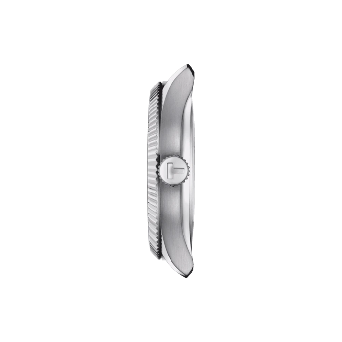 Tissot Ballade Powermatic 80 Silicium - T108.408.11.058.00