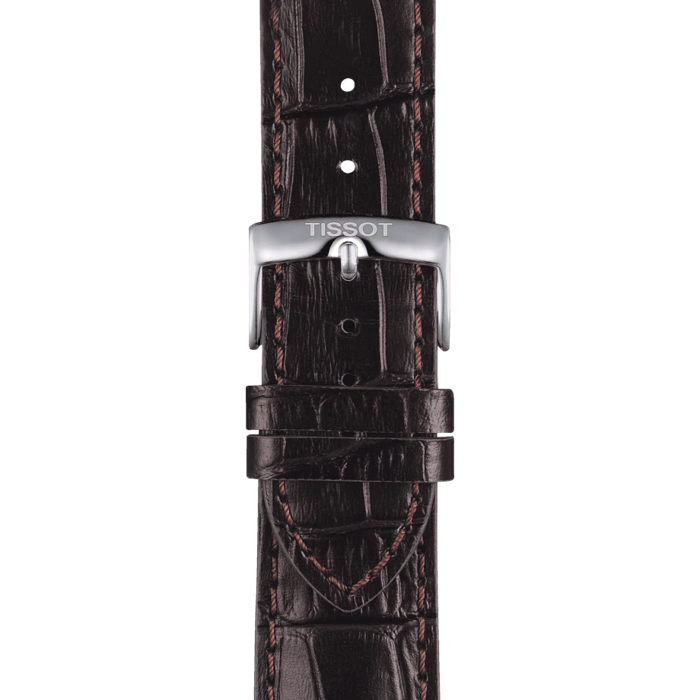 Tissot Chrono Xl Classic