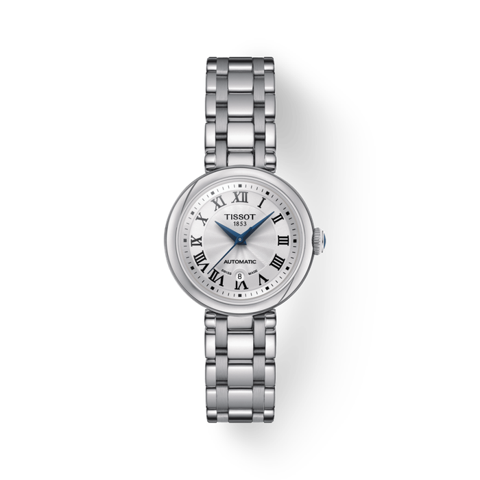 Tissot Bellissima Automatic - T126.207.11.013.00