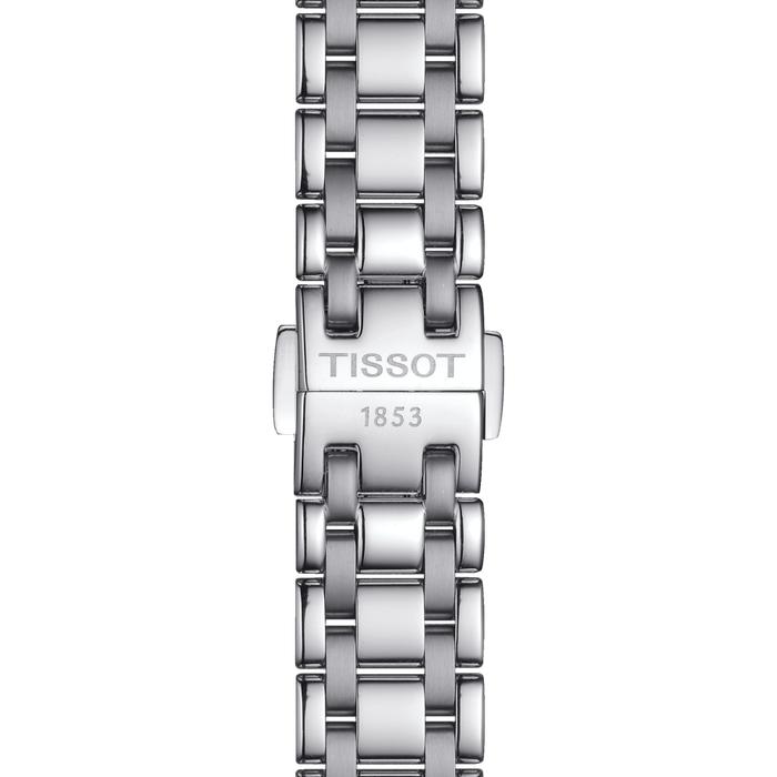 Tissot Bellissima Automatic - T126.207.11.013.00