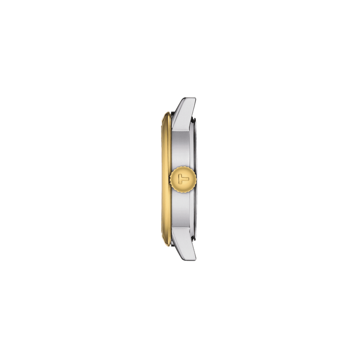 TISSOT CLASSIC DREAM LADY