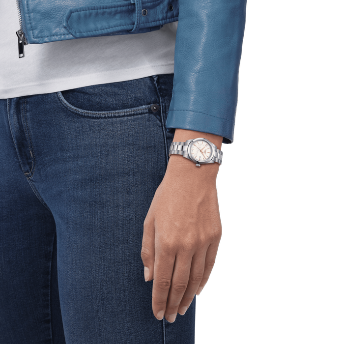 Tissot T-My Lady