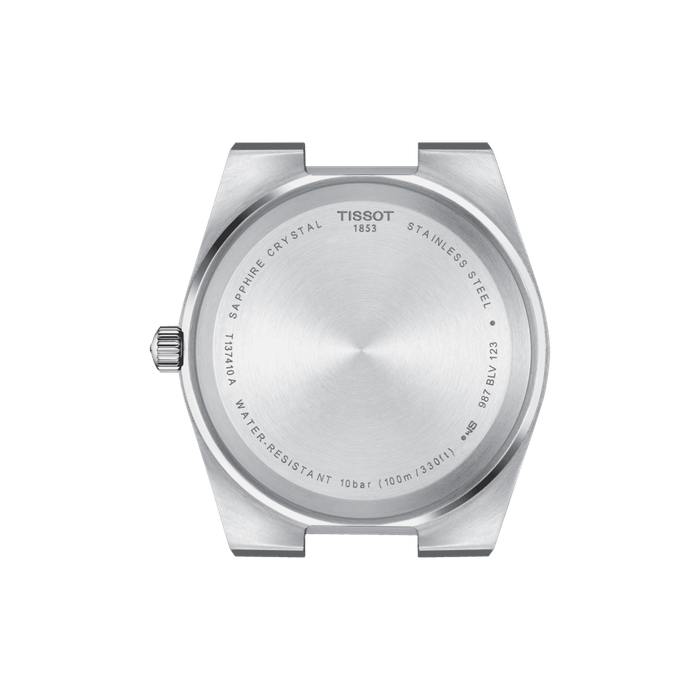 Tissot PRX