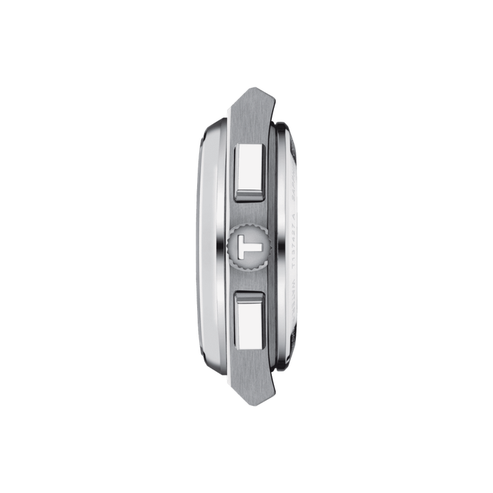 Tissot Prx Automatic Chronograph