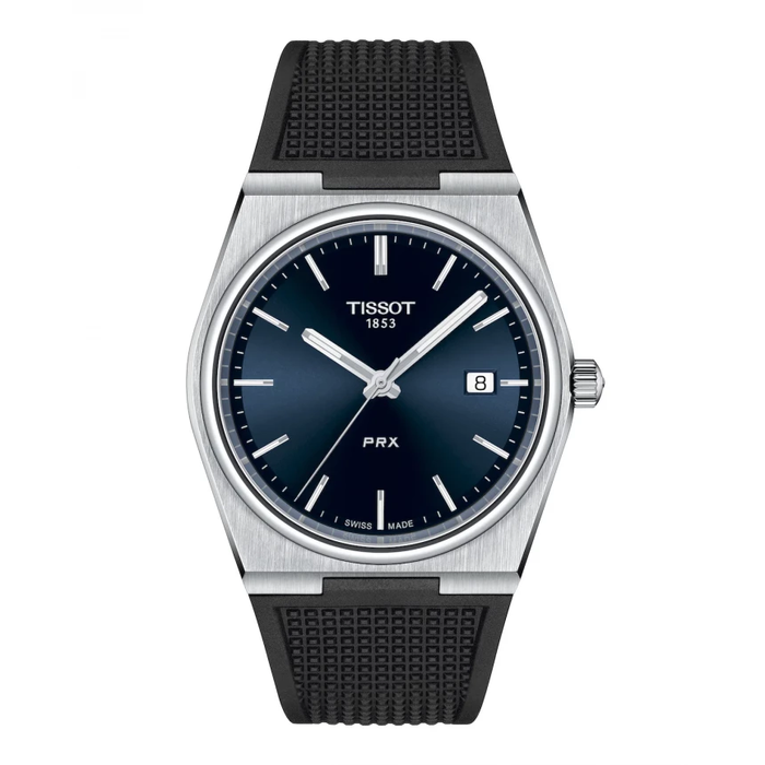 Tissot PRX - T137.410.17.041.00