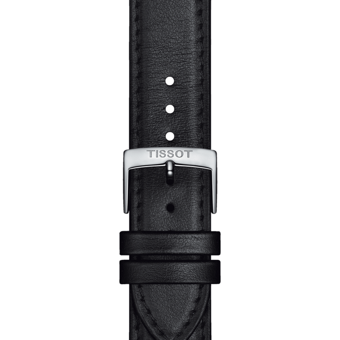 TISSOT EVERYTIME GENT - T143.410.16.041.00