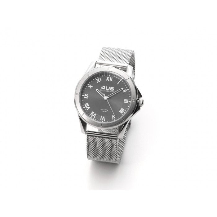 Orologio black