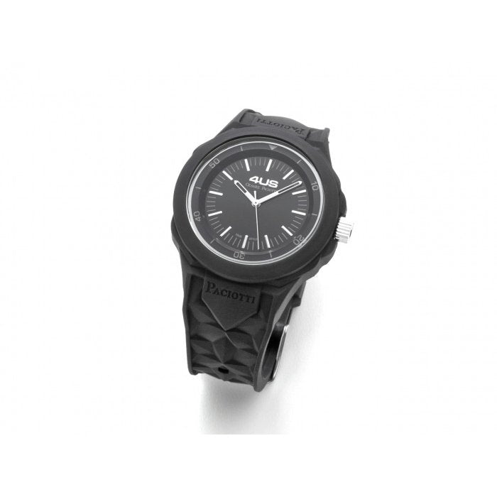 Orologio notte
