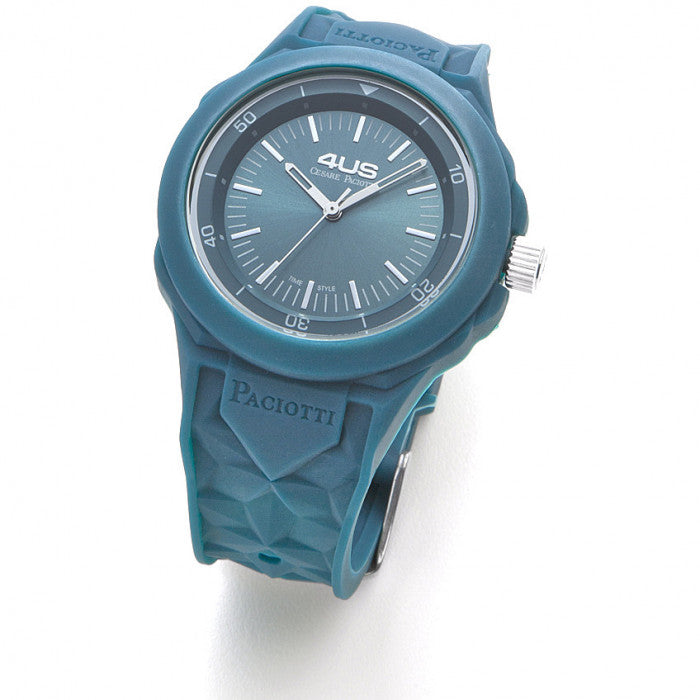 Orologio petrolio