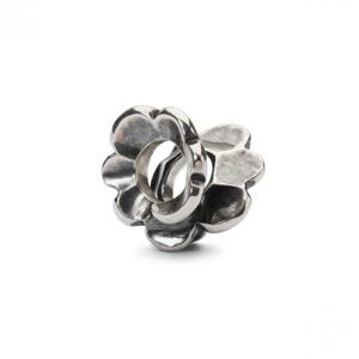 Bead nuvole - gioielleriaperdichizzi.it