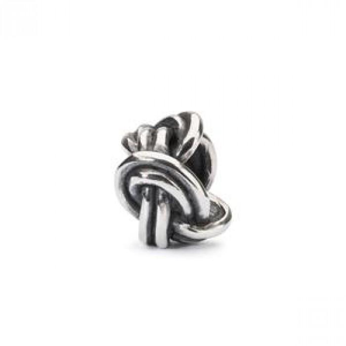 Bead nodo savoia - gioielleriaperdichizzi.it