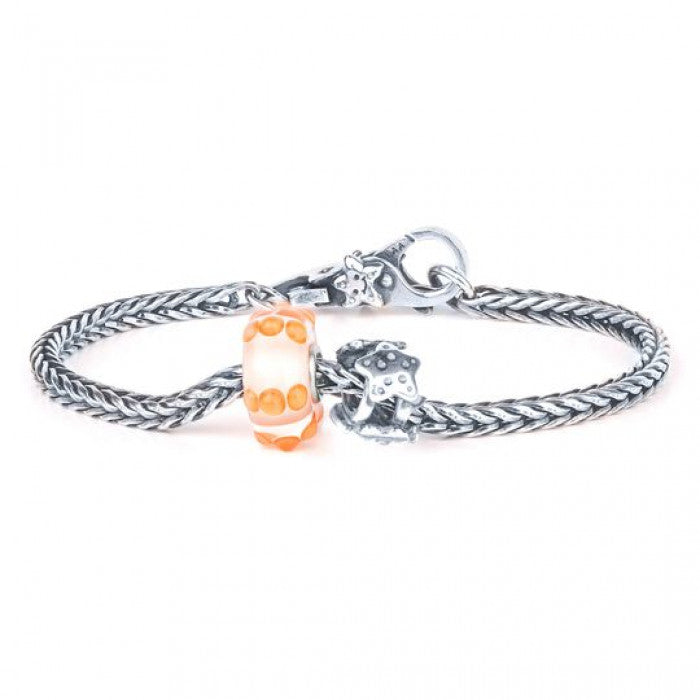 Bracciale Sogno d´Estate