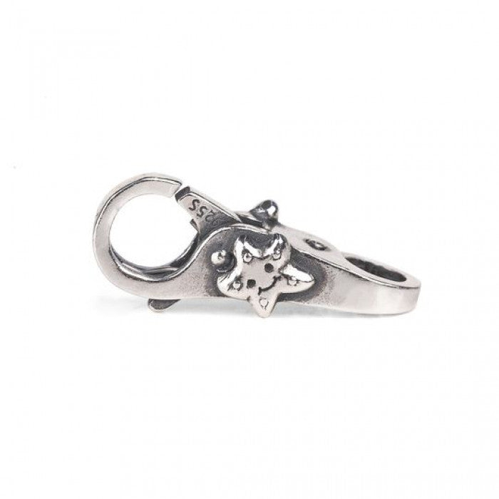 Bracciale Sogno d´Estate